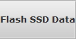 Flash SSD Data Recovery Martinsburg data